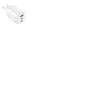 MediaRange MRMA123 cargador de dispositivo móvil Portátil, Smartphone, Tableta Bla
