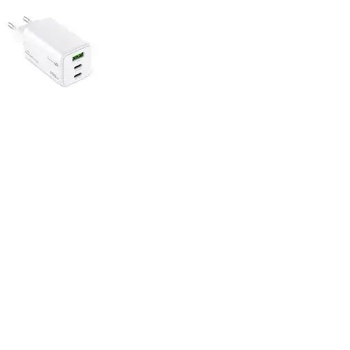 MediaRange MRMA123 cargador de dispositivo móvil Portátil, Smartphone, Tableta Bla