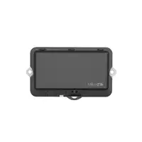 Mikrotik LtAP mini 54 Mbit/s Negro