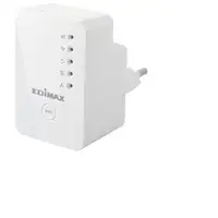Edimax EW-7438RPN Mini 300 Mbit/s Blanco
