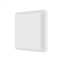 Keenetic Orbiter Pro Router/amplificador/punto de acceso Mesh Wi-Fi 5 AC1300 con c