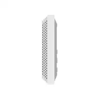 Keenetic Orbiter Pro Router/amplificador/punto de acceso Mesh Wi-Fi 5 AC1300 con c