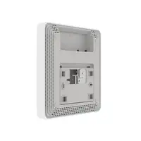 Keenetic Orbiter Pro Router/amplificador/punto de acceso Mesh Wi-Fi 5 AC1300 con c