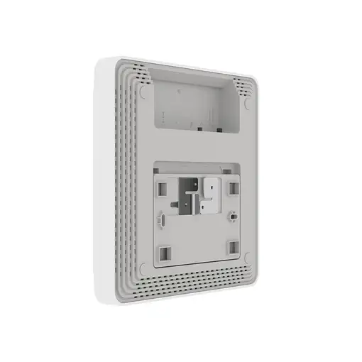 Keenetic Orbiter Pro Router/amplificador/punto de acceso Mesh Wi-Fi 5 AC1300 con c
