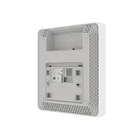 Keenetic Orbiter Pro Router/amplificador/punto de acceso Mesh Wi-Fi 5 AC1300 con c