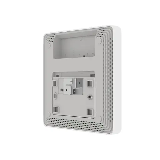 Keenetic Orbiter Pro Router/amplificador/punto de acceso Mesh Wi-Fi 5 AC1300 con c