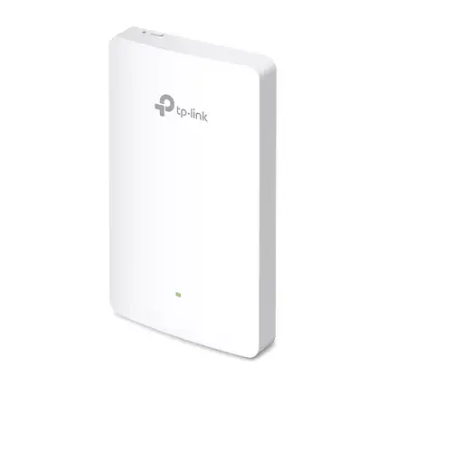 TP-Link Omada EAP615-WALL punto de acceso inalámbrico 1774 Mbit/s Blanco Energía s