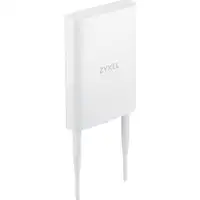 Zyxel NWA55AXE 1775 Mbit/s Blanco Energía sobre Ethernet (PoE)