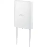 Zyxel NWA55AXE 1775 Mbit/s Blanco Energía sobre Ethernet (PoE)