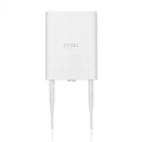 Zyxel NWA55AXE 1775 Mbit/s Blanco Energía sobre Ethernet (PoE)