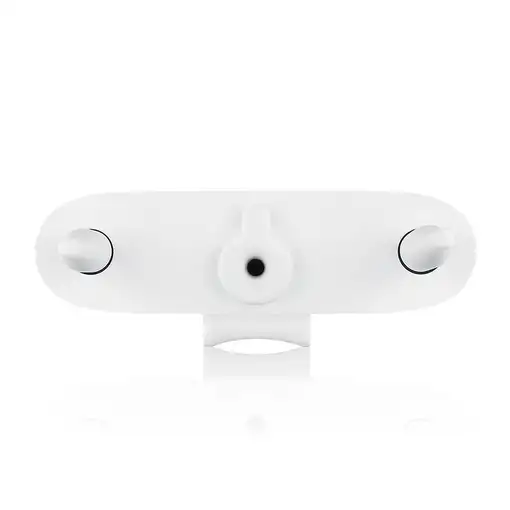 Zyxel NWA55AXE 1775 Mbit/s Blanco Energía sobre Ethernet (PoE)