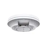 TP-Link Omada EAP660 HD punto de acceso inalámbrico 2402 Mbit/s Blanco Energía sob