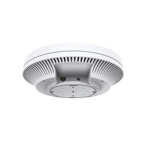 TP-Link Omada EAP660 HD punto de acceso inalámbrico 2402 Mbit/s Blanco Energía sob