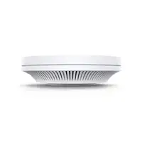 TP-Link Omada EAP660 HD punto de acceso inalámbrico 2402 Mbit/s Blanco Energía sob