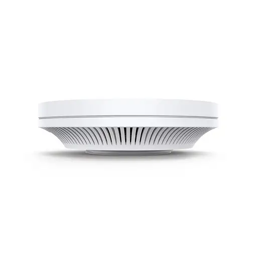 TP-Link Omada EAP660 HD punto de acceso inalámbrico 2402 Mbit/s Blanco Energía sob