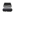 Mikrotik LtAP LTE6 kit 300 Mbit/s Negro Energía sobre Ethernet (PoE)