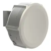 Mikrotik SXT SA5 ac Blanco Energía sobre Ethernet (PoE)