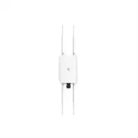 EnGenius ECW160 punto de acceso inalámbrico 867 Mbit/s Blanco Energía sobre Ethern