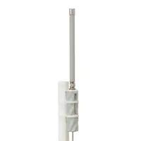 Mikrotik GrooveA 52 ac Blanco Energía sobre Ethernet (PoE)