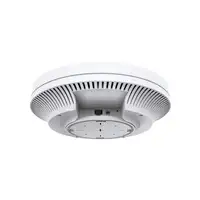 TP-Link Omada EAP620 HD punto de acceso inalámbrico 1201 Mbit/s Blanco Energía sob