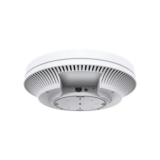 TP-Link Omada EAP620 HD punto de acceso inalámbrico 1201 Mbit/s Blanco Energía sob