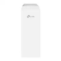 TP-Link EAP215-Bridge KIT 867 Mbit/s Blanco Energía sobre Ethernet (PoE)