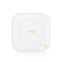 Zyxel NWA50AX 1775 Mbit/s Blanco Energía sobre Ethernet (PoE)
