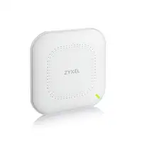 Zyxel NWA50AX 1775 Mbit/s Blanco Energía sobre Ethernet (PoE)