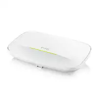 Zyxel NWA110BE 5764 Mbit/s Blanco Energía sobre Ethernet (PoE)