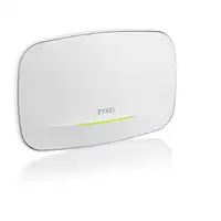 Zyxel NWA110BE 5764 Mbit/s Blanco Energía sobre Ethernet (PoE)