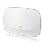 Zyxel NWA110BE 5764 Mbit/s Blanco Energía sobre Ethernet (PoE)