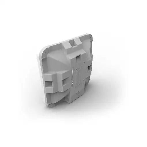 Mikrotik RBSXTsqG-5acD 1000 Mbit/s Blanco Energía sobre Ethernet (PoE)