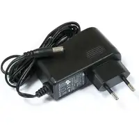 Mikrotik RBSXTsqG-5acD 1000 Mbit/s Blanco Energía sobre Ethernet (PoE)