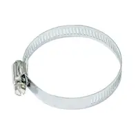 Mikrotik RBSXTsqG-5acD 1000 Mbit/s Blanco Energía sobre Ethernet (PoE)