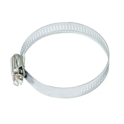 Mikrotik RBSXTsqG-5acD 1000 Mbit/s Blanco Energía sobre Ethernet (PoE)