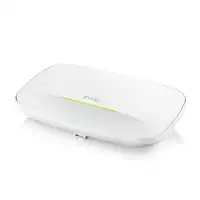Zyxel WBE630S 11530 Mbit/s Blanco Energía sobre Ethernet (PoE)