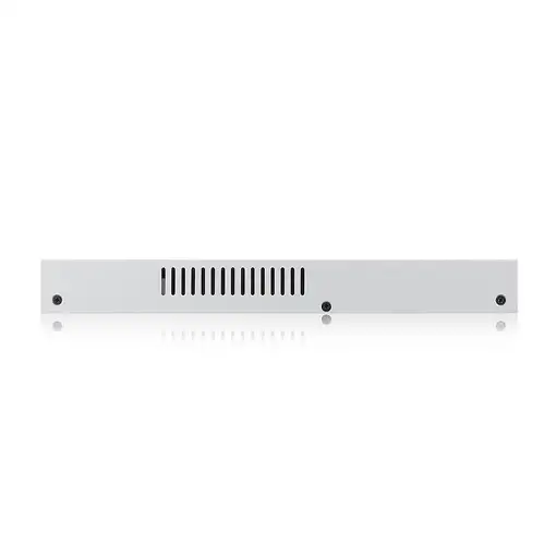 Zyxel MG-108 No administrado 2.5G Ethernet (100/1000/2500) Acero