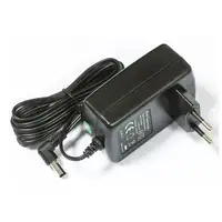 Mikrotik CSS326-24G-2S+RM switch Gestionado Gigabit Ethernet (10/100/1000) Energía
