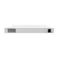 Mikrotik CRS354-48P-4S+2Q+RM switch Gestionado L3 Gigabit Ethernet (10/100/1000) E