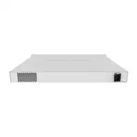 Mikrotik CRS354-48P-4S+2Q+RM switch Gestionado L3 Gigabit Ethernet (10/100/1000) E