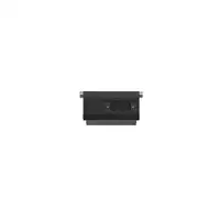 Teltonika NETWORKS TSF010 Flat Ethernet Switch No administrado Fast Ethernet (10/1