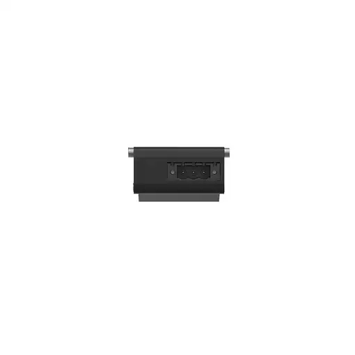 Teltonika NETWORKS TSF010 Flat Ethernet Switch No administrado Fast Ethernet (10/1