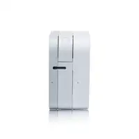 Brother PT-P300BT impresora de etiquetas Térmica directa 180 x 180 DPI 20 mm/s TZe