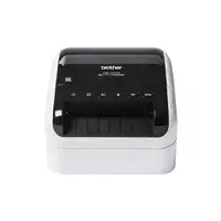 Brother QL-1110NWB impresora de etiquetas Térmica directa 300 x 300 DPI 110 mm/s I