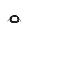 AVer 064AUSB--CDS cable USB USB 3.2 Gen 1 (3.1 Gen 1) 30 m USB A Negro
