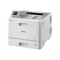 Brother HL-L9310CDW impresora láser Color 2400 x 600 DPI A4 Wifi