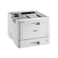 Brother HL-L9310CDW impresora láser Color 2400 x 600 DPI A4 Wifi