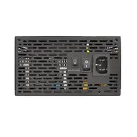 Thermaltake Toughpower PF3 unidad de fuente de alimentación 1200 W 24-pin ATX ATX