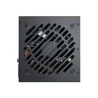 Seasonic Nicht kategorisiert unidad de fuente de alimentación 850 W ATX Negro