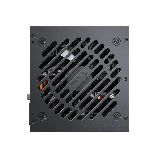 Seasonic Nicht kategorisiert unidad de fuente de alimentación 850 W ATX Negro